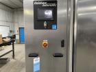 2019 Belshaw Adamatic Double Rack Oven